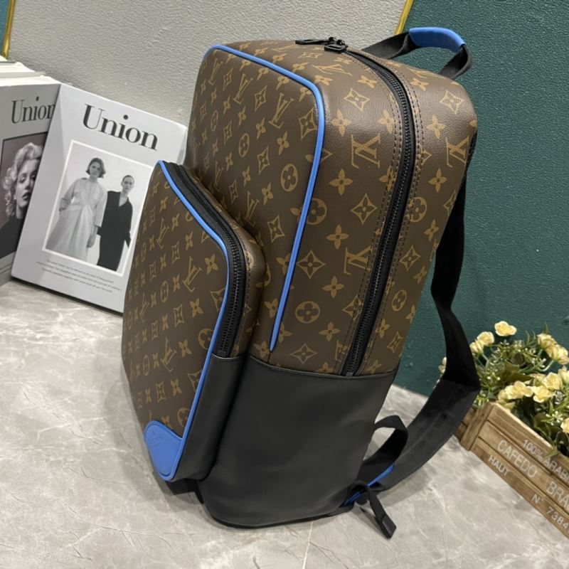 Louis Vuitton Backpacks